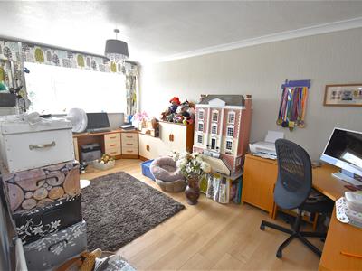 Picture 12
